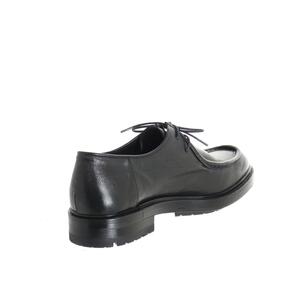 SCARPA BUFALO PAWELK'S - Mad Fashion | img vers.300x/